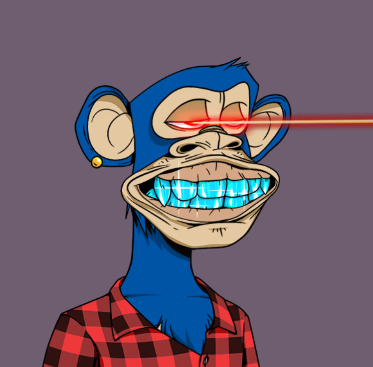 leggs47's profile picture. 