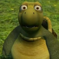 JayCS2 (@jayycs2) 's Twitter Profile