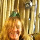 Dr Carol Lane - @drcarollane - Twitter