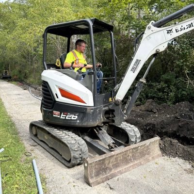 HackingRyan's profile picture. 