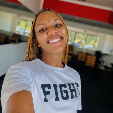 Nego_Marie's profile picture. 