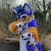 Aozora โก๏ธAWO ๐ฆ๐น (@aozoranovak) Twitter profile photo Aozora โก๏ธAWO ๐ฆ๐น (@aozoranovak) Twitter profile photo