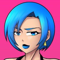 AfterProject (@_after_project_) 's Twitter Profile