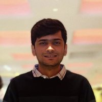 Meetul (@mitulsrv) 's Twitter Profile Photo Meetul (@mitulsrv) 's Twitter Profile Photo