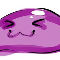 Bastion🔞(Writing YCHs Open) (@shadow7523) 's Twitter Profile Photo Bastion🔞(Writing YCHs Open) (@shadow7523) 's Twitter Profile Photo