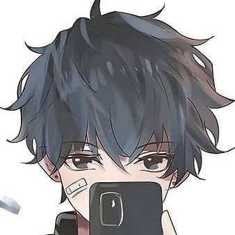 Janecai1992's profile picture. Crypto Enthusiast & Airdrop Hunters