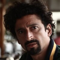Ahmet Küçükkayalı (@akucukkayali) 's Twitter Profile