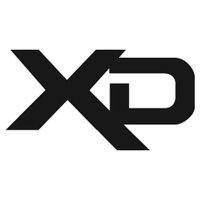 Xtradeals UK(@xtradeals_uk) 's Twitter Profile Photo