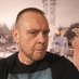 Robert Łuchniak (@robertluchniak) Twitter profile photo Robert Łuchniak (@robertluchniak) Twitter profile photo