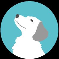 ハメ撮りわんこ🐶【SM厳選動画】 (@batibokojoho) Twitter profile photo