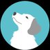 ハメ撮りわんこ🐶【SM厳選動画】 (@batibokojoho) Twitter profile photo