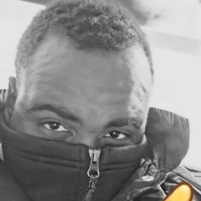 TurkDakid's profile picture. LVL-33 Bard🎼