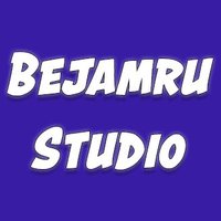 Bejamru Studio(@Bejamru_Studio) 's Twitter Profile Photo