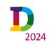 Digitaltag (@digitaltagde) Twitter profile photo Digitaltag (@digitaltagde) Twitter profile photo