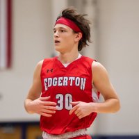 Benno Backhaus (@backhausbenno) 's Twitter Profile