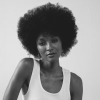 Lori-Anne Ifill(@lovveelo) 's Twitter Profile Photo