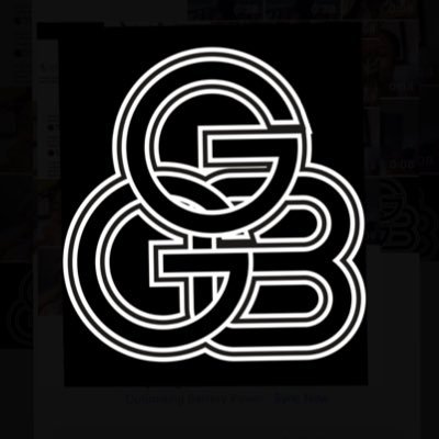 Official Group Page for the GGB DANCE CREW  Info & Bookings: bookggb@gmail.com