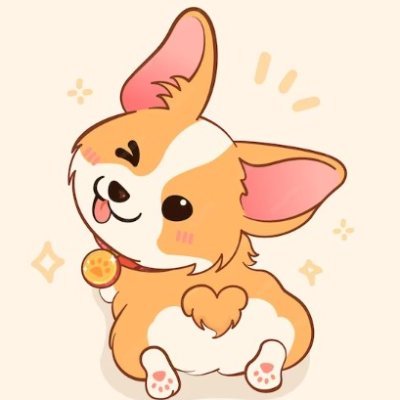 Corgi Kingdom