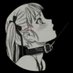 A๊ฐ์ง (@a_puppyslave) Twitter profile photo A๊ฐ์ง (@a_puppyslave) Twitter profile photo