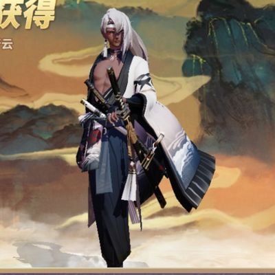 icecream88632's profile picture. 