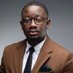 Akanimo Antia MD (@antia_md) Twitter profile photo Akanimo Antia MD (@antia_md) Twitter profile photo