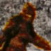 Paulie (@hairypaul9) Twitter profile photo Paulie (@hairypaul9) Twitter profile photo