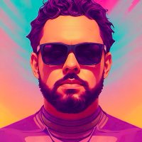 Wrekonize(@Wrekonize) 's Twitter Profileg