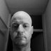 Ralph Van Dooren (@ralphdooren) Twitter profile photo Ralph Van Dooren (@ralphdooren) Twitter profile photo