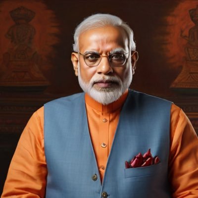 @Nationwithmodi2