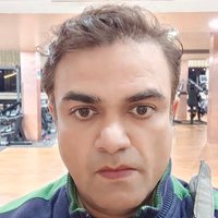 Anshul(@Anshulk19Anshul) 's Twitter Profile Photo