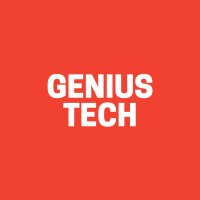 Genius Technology(@Geniustechw) 's Twitter Profile Photo