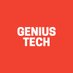 Genius Tech (@geniustechw) Twitter profile photo Genius Tech (@geniustechw) Twitter profile photo