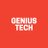 Genius Tech