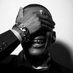 noluventrtnt._cwb (@noluventrtnmnt) Twitter profile photo noluventrtnt._cwb (@noluventrtnmnt) Twitter profile photo