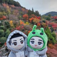 COCO (@iced_tall_latte) 's Twitter Profile Photo COCO (@iced_tall_latte) 's Twitter Profile Photo