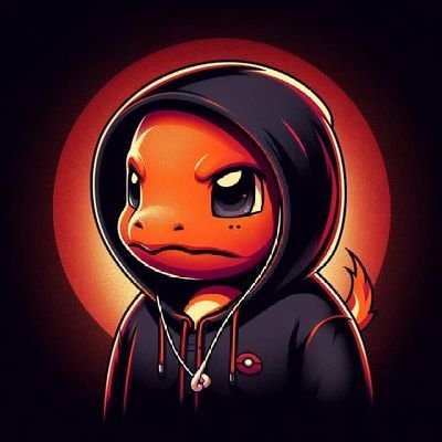Lionel_Phoenix 🐥🔥 Profile