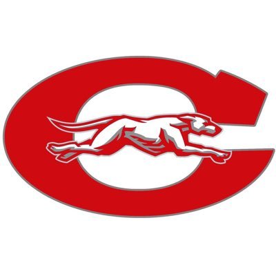 The official Twitter page of the Corbin Redhound football team! Recruiting questions in DMs. #GoHounds