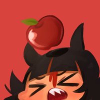 Khyle. (@khyleri) 's Twitter Profile Photo Khyle. (@khyleri) 's Twitter Profile Photo