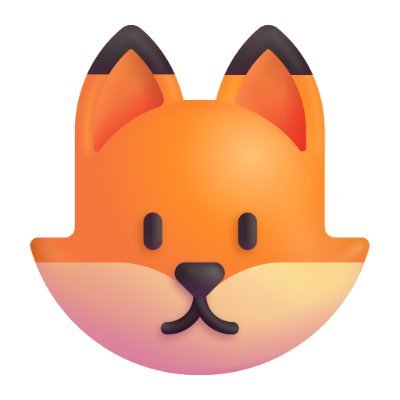fox___fox___fox's profile picture. 色々な環境・言語・OS・ソフトを趣味で触っています。