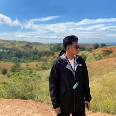 lancerlottt's profile picture. 