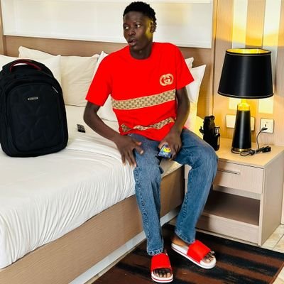 Always be your self 🥶👽👽