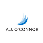 A.J. O'Connor Assoc.(@AJO_NJ) 's Twitter Profileg