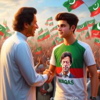 Waqas khan (@khan_hazrovi) 's Twitter Profile