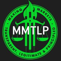 Mikef500 (@mikef5002004) 's Twitter Profile