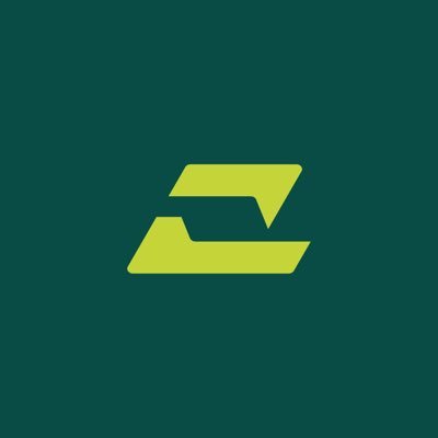 Full-Service Werbeagentur aus Soltau im Heidekreis. #webdesign #branding #print