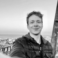 Théophile (@theophilecdz) 's Twitter Profile