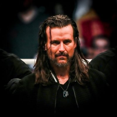 AdamColePro Profile Picture