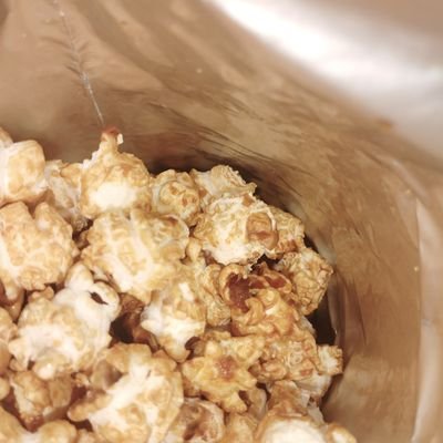 Seksy adyol oynash video Hushsiz holatda bolgan odam bilan jinsiy aloqada bolgan video.