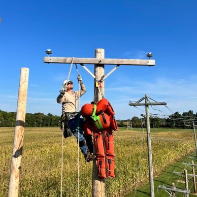 HobieJurden's profile picture. 