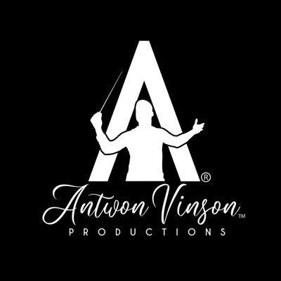 Father • Husband • Owner at Antwon Vinson Productions LLC.• Inquiries: antwonvinson88@gmail.com           ¸¸♬·¯·♩¸¸♪·¯·♫¸¸